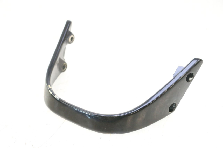 photo de MANIGLIONE SUZUKI GSX F GSXF 750 (1988 - 1998) - Vista principale