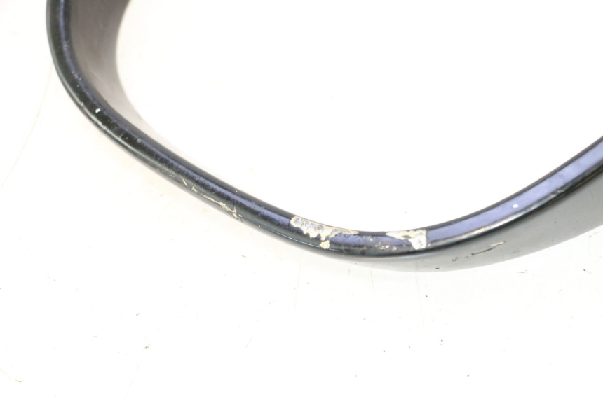 photo de MANIGLIONE SUZUKI GSX F GSXF 750 (1988 - 1998) - Zoom sullo stato d'uso