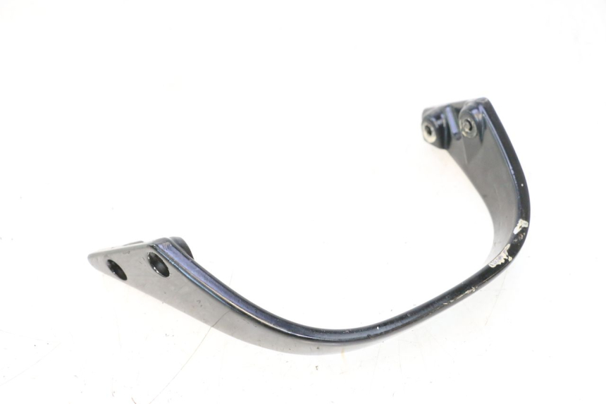 photo de MANIGLIONE SUZUKI GSX F GSXF 750 (1988 - 1998) - Altra angolazione