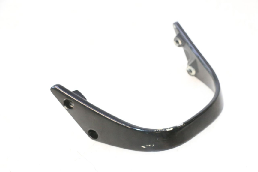 photo de MANIGLIONE SUZUKI GSX F GSXF 750 (1988 - 1998) - Vista d'insieme del prodotto