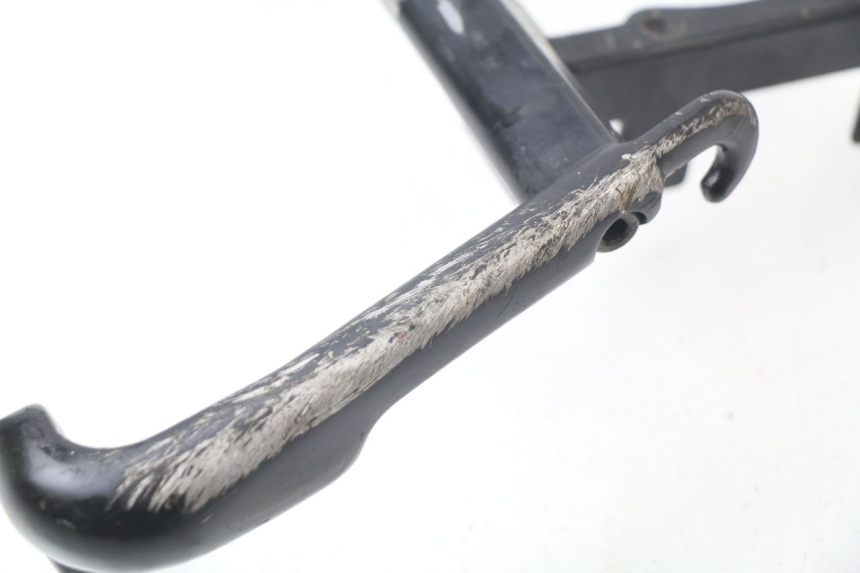 photo de MANOPOLE POSTERIORE KAWASAKI GTR 1000 (1994 - 2004) - Zoom sullo stato d'uso