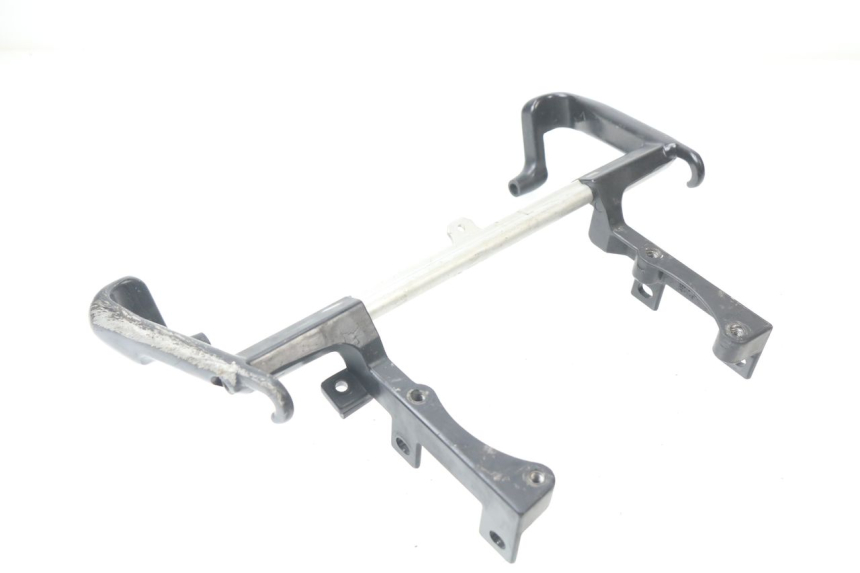 photo de MANOPOLE POSTERIORE KAWASAKI GTR 1000 (1994 - 2004) - Altra angolazione