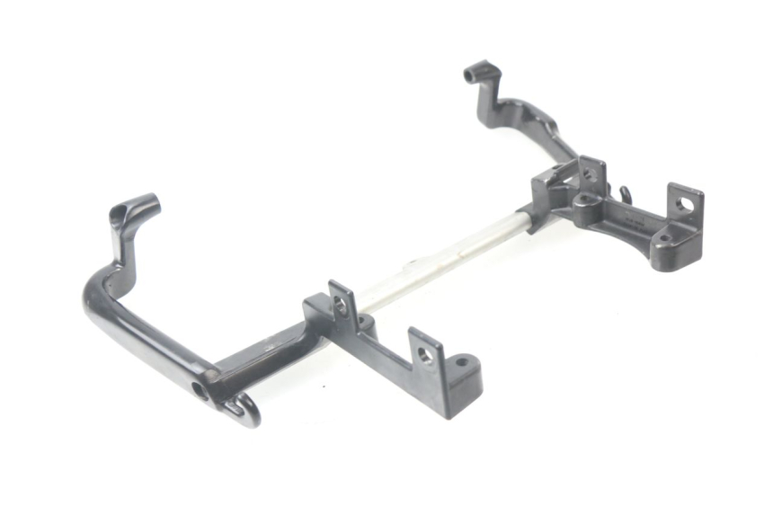 photo de MANOPOLE POSTERIORE KAWASAKI GTR 1000 (1994 - 2004) - Primo piano tecnico