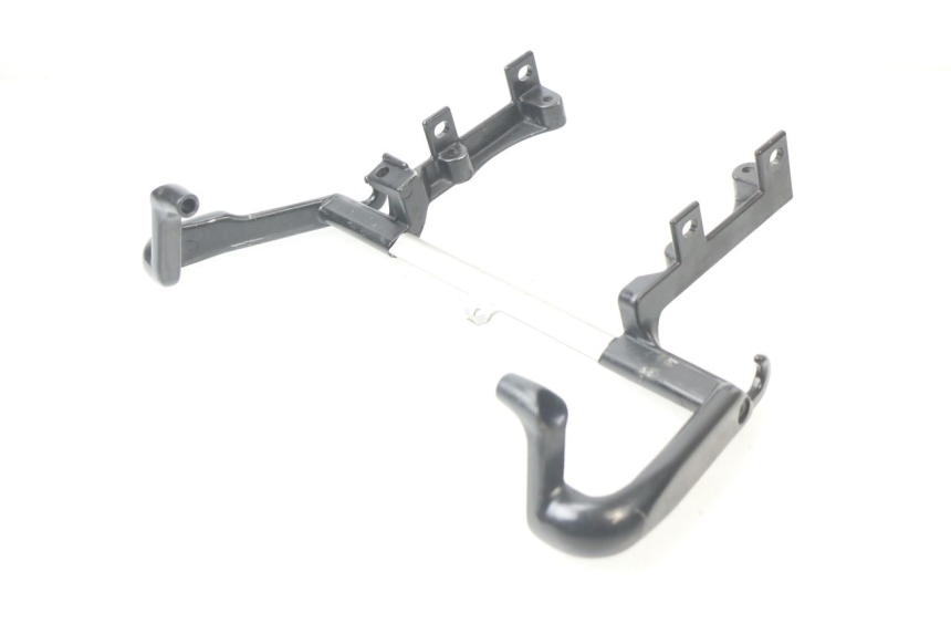 photo de MANOPOLE POSTERIORE KAWASAKI GTR 1000 (1994 - 2004) - Vista d'insieme del prodotto