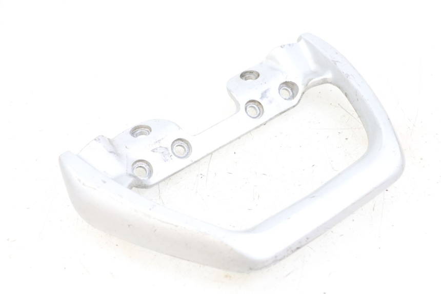 photo de MANIGLIA POSTERIORE HYOSUNG GTR 125 (2006 - 2008) - Vista principale