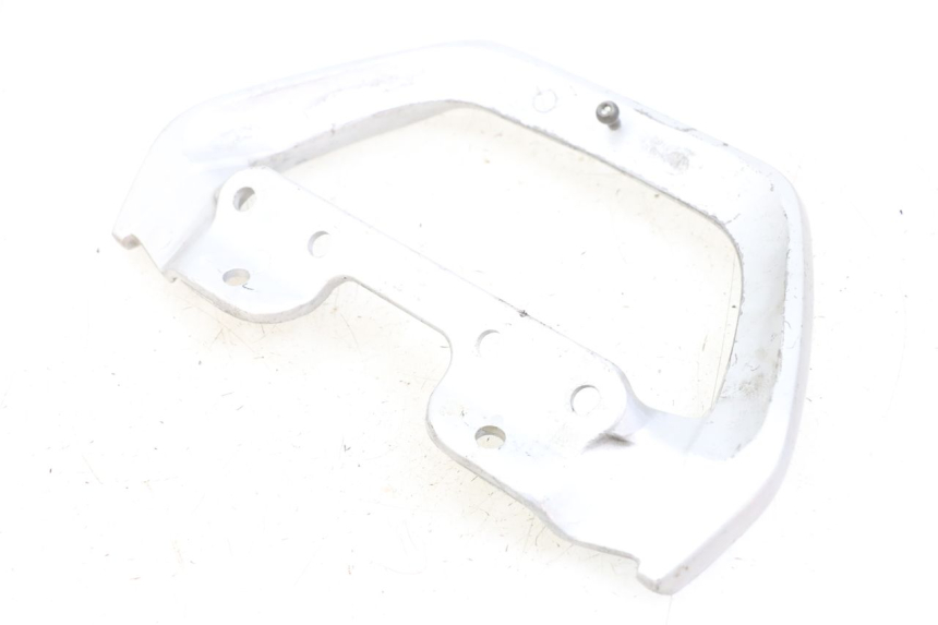 photo de MANIGLIA POSTERIORE HYOSUNG GTR 125 (2006 - 2008) - Dettaglio del componente