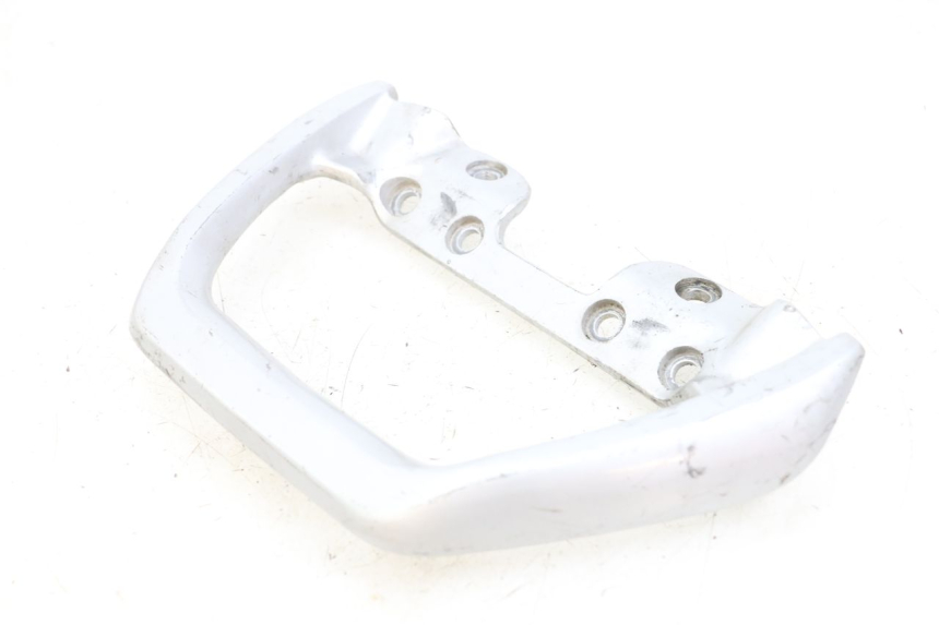 photo de MANIGLIA POSTERIORE HYOSUNG GTR 125 (2006 - 2008) - Altra angolazione