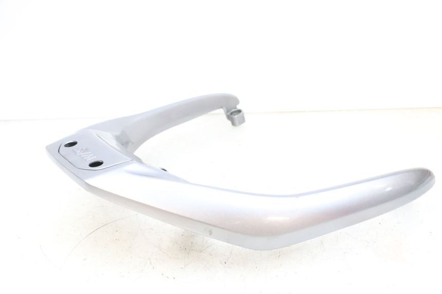 photo de MANIGLIONE SYM GTS EVO 125 (2009 - 2013) - Dettaglio del componente