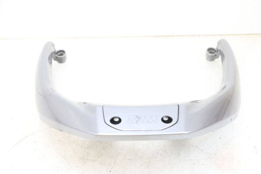 photo de MANIGLIONE SYM GTS EVO 125 (2009 - 2013) - Primo piano ad alta risoluzione