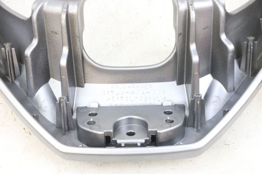 photo de MANIGLIONE SYM GTS EVO 125 (2009 - 2013) - Primo piano tecnico