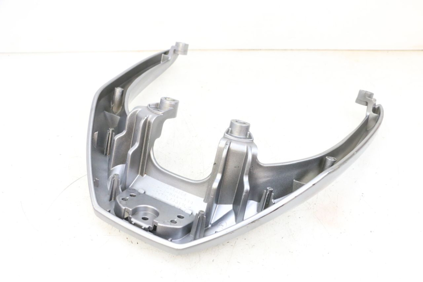 photo de MANIGLIONE SYM GTS EVO 125 (2009 - 2013) - Vista d'insieme del prodotto