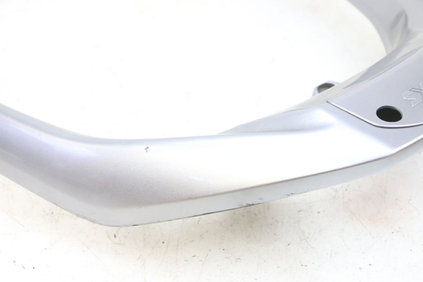 photo de MANIGLIONE SYM GTS EVO 125 (2009 - 2013) - Ricambio usato controllato