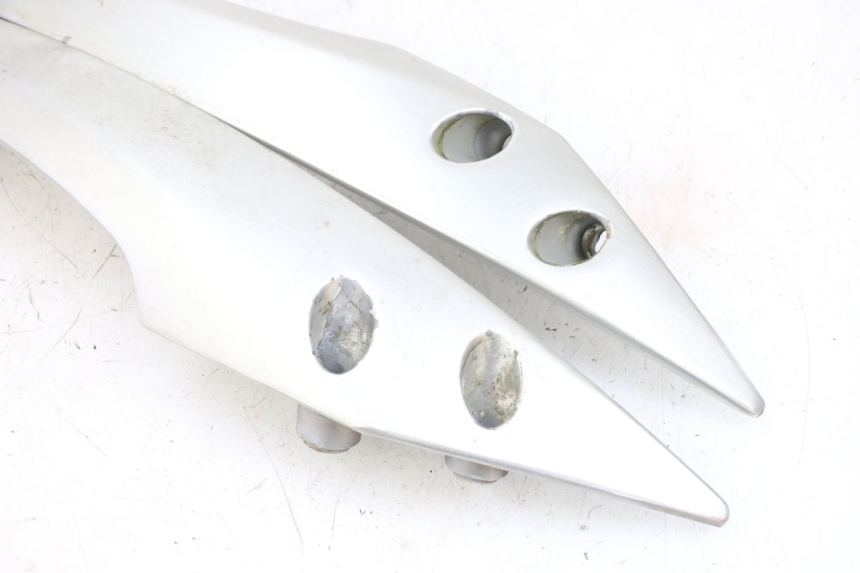 photo de MANIGLIONE JM MOTORS GTS 125 (2015 - 2019) - Vista d'insieme del prodotto