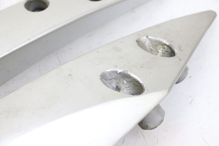 photo de MANIGLIONE JM MOTORS GTS 125 (2015 - 2019) - Dettagli dei punti di fissaggio