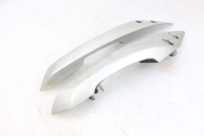 photo de MANIGLIONE JM MOTORS GTS 125 (2015 - 2019) - Ricambio usato controllato