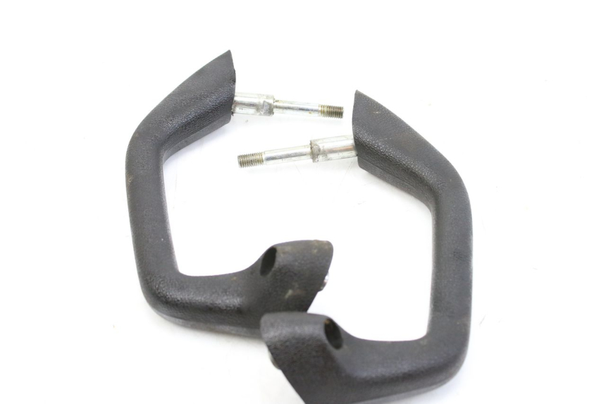 photo de MANIGLIA POSTERIORE PIAGGIO HEXAGON 2T 125 (1994 - 1998) - Vista principale