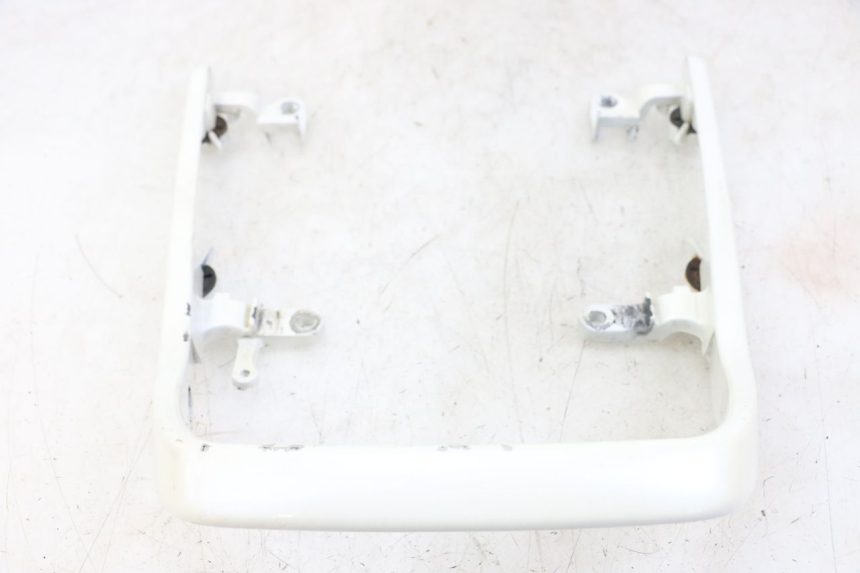 photo de MANIGLIONE HONDA CBR F 1000 (1993 - 1996) - Marcature e riferimenti originali