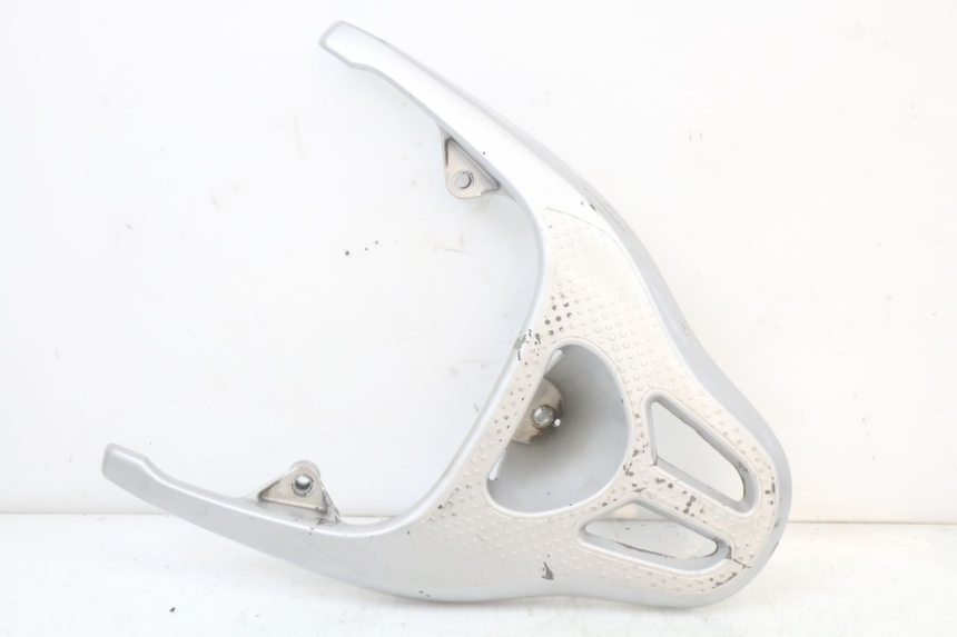 photo de MANIGLIONE HONDA NES AROBASE 125 (2000 - 2003) - Vista principale