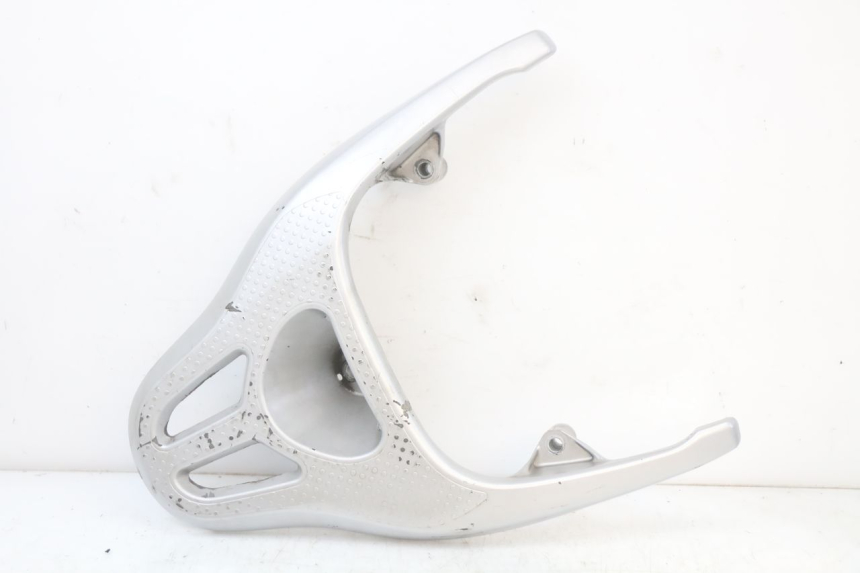 photo de MANIGLIONE HONDA NES AROBASE 125 (2000 - 2003) - Dettaglio del componente