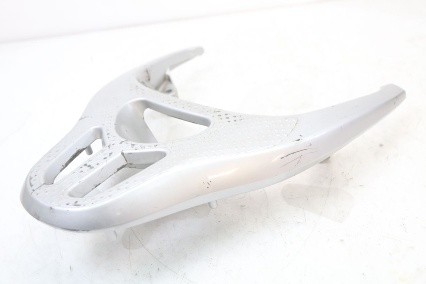 photo de MANIGLIONE HONDA NES AROBASE 125 (2000 - 2003) - Primo piano tecnico