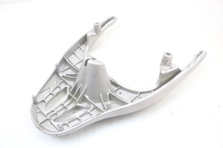 photo de MANIGLIONE HONDA NES AROBASE 125 (2000 - 2003) - Dettagli dei punti di fissaggio