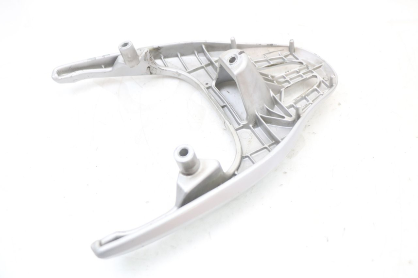 photo de MANIGLIONE HONDA NES AROBASE 125 (2000 - 2003) - Stato della superficie e materiale