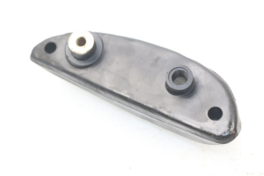 photo de MANOPOLE POSTERIORE KEEWAY HURRICANE 50 (2006 - 2019) - Zoom sullo stato d'uso