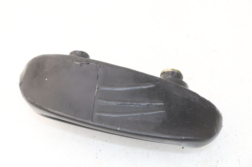 photo de MANOPOLE POSTERIORE KEEWAY HURRICANE 50 (2006 - 2019) - Altra angolazione