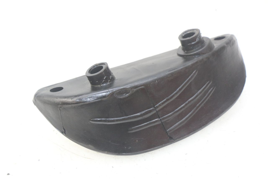 photo de MANOPOLE POSTERIORE KEEWAY HURRICANE 50 (2006 - 2019) - Dettaglio del componente