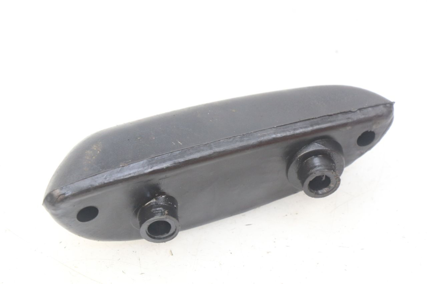 photo de MANOPOLE POSTERIORE KEEWAY HURRICANE 50 (2006 - 2019) - Zoom sullo stato d'uso