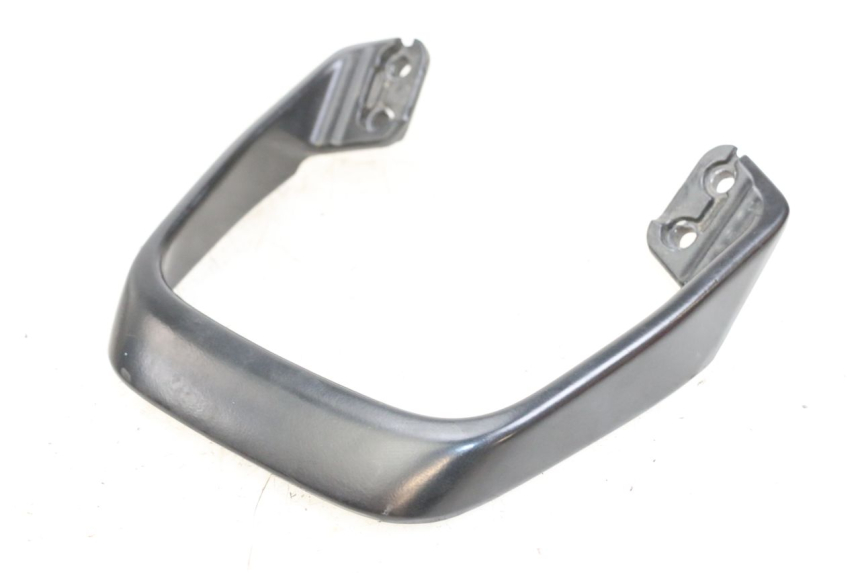 photo de MANIGLIONE HUSQVARNA SVARTPILEN 401 (2018 - 2023) - Vista principale