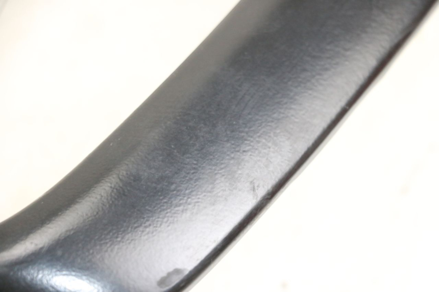 photo de MANIGLIONE HUSQVARNA SVARTPILEN 401 (2018 - 2023) - Dettaglio del componente