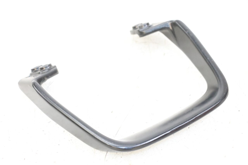 photo de MANIGLIONE HUSQVARNA SVARTPILEN 401 (2018 - 2023) - Zoom sullo stato d'uso