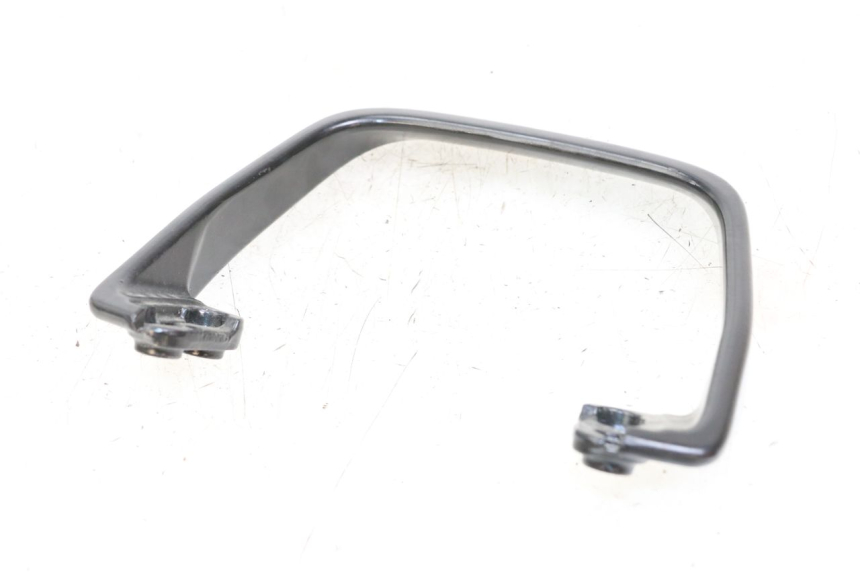 photo de MANIGLIONE HUSQVARNA SVARTPILEN 401 (2018 - 2023) - Altra angolazione