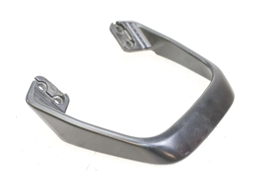 photo de MANIGLIONE HUSQVARNA SVARTPILEN 401 (2018 - 2023) - Primo piano tecnico