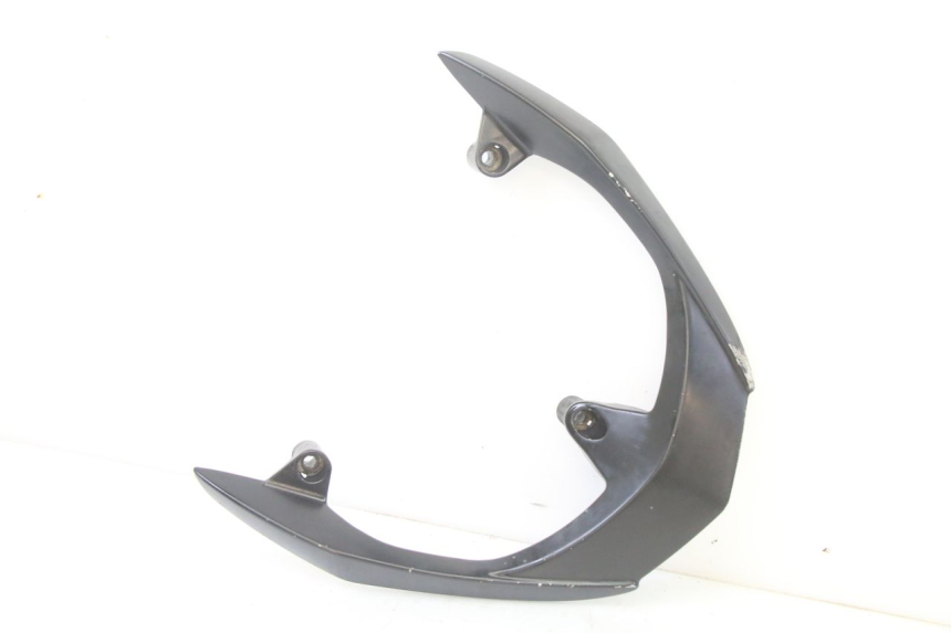 photo de MANIGLIA POSTERIORE SYM JET 14 4T 50 (2018 - 2022) - Vista principale