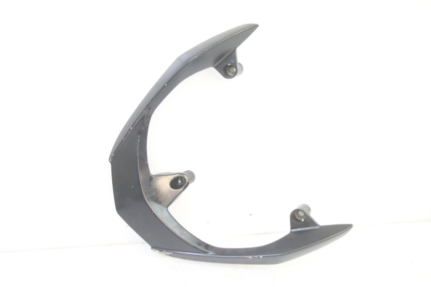 photo de MANIGLIA POSTERIORE SYM JET 14 4T 50 (2018 - 2022) - Dettaglio del componente