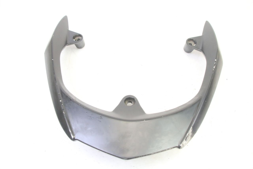 photo de MANIGLIA POSTERIORE SYM JET 14 4T 50 (2018 - 2022) - Zoom sullo stato d'uso