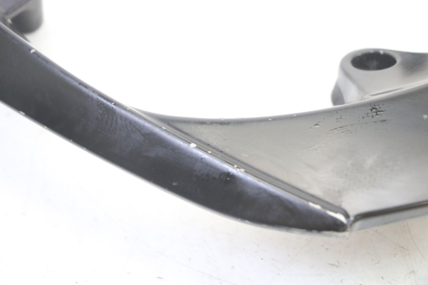 photo de MANIGLIA POSTERIORE SYM JET 14 4T 50 (2018 - 2022) - Altra angolazione