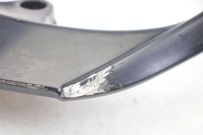 photo de MANIGLIA POSTERIORE SYM JET 14 4T 50 (2018 - 2022) - Primo piano tecnico