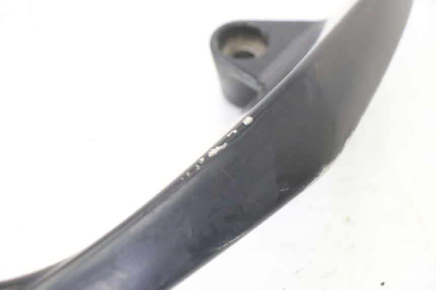 photo de MANIGLIA POSTERIORE SYM JET 14 4T 50 (2018 - 2022) - Vista d'insieme del prodotto