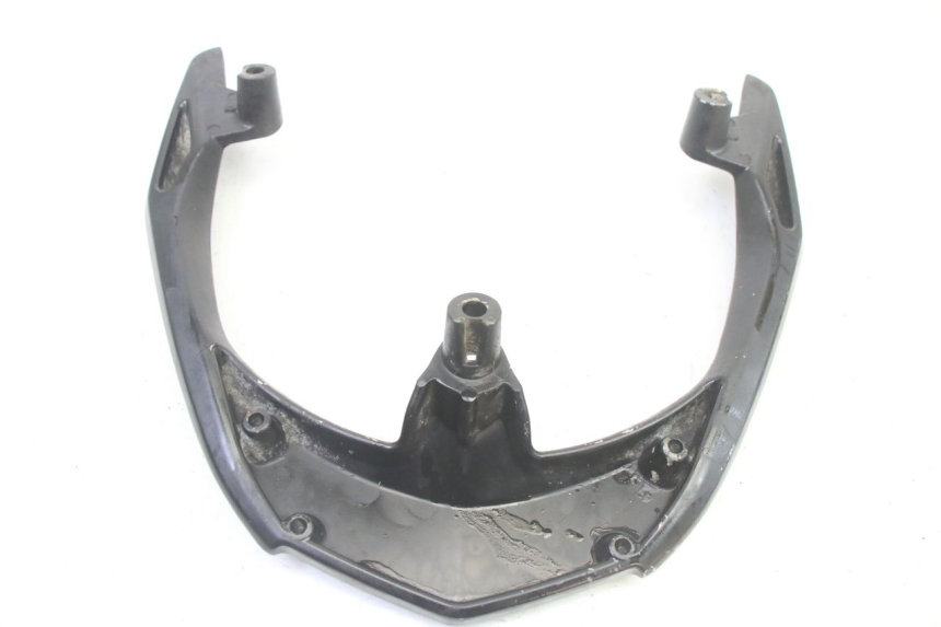 photo de MANIGLIA POSTERIORE SYM JET 14 4T 50 (2018 - 2022) - Dettagli dei punti di fissaggio