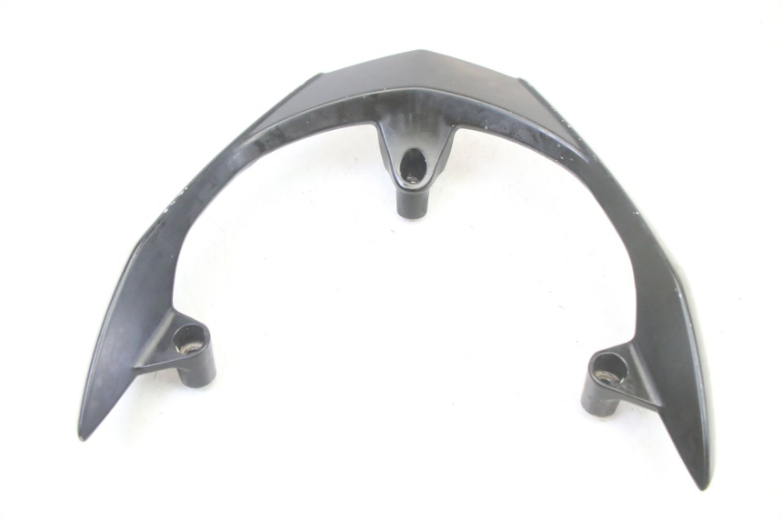 photo de MANIGLIA POSTERIORE SYM JET 14 4T 50 (2018 - 2022) - Stato della superficie e materiale