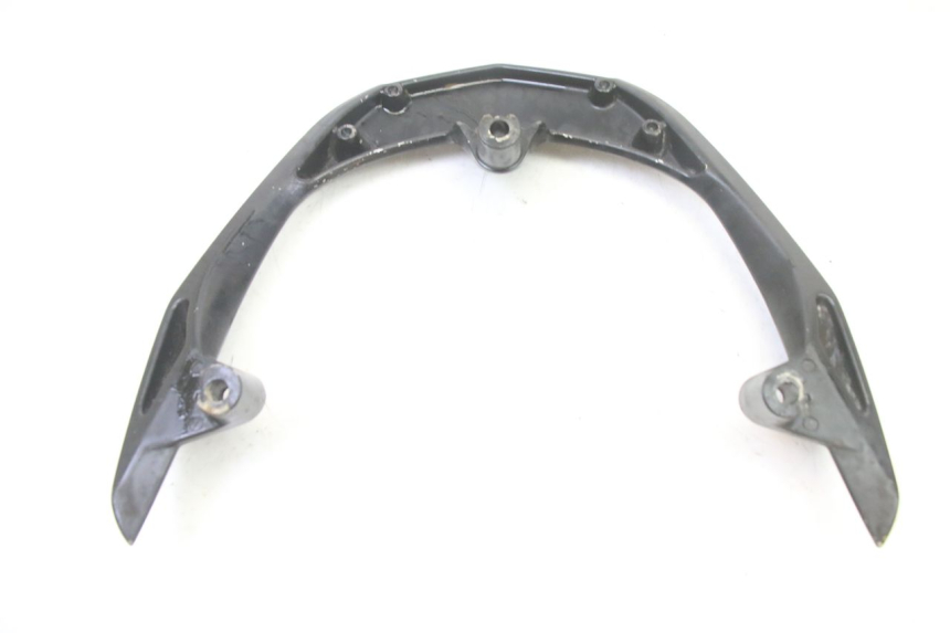 photo de MANIGLIA POSTERIORE SYM JET 14 4T 50 (2018 - 2022) - Ricambio usato controllato