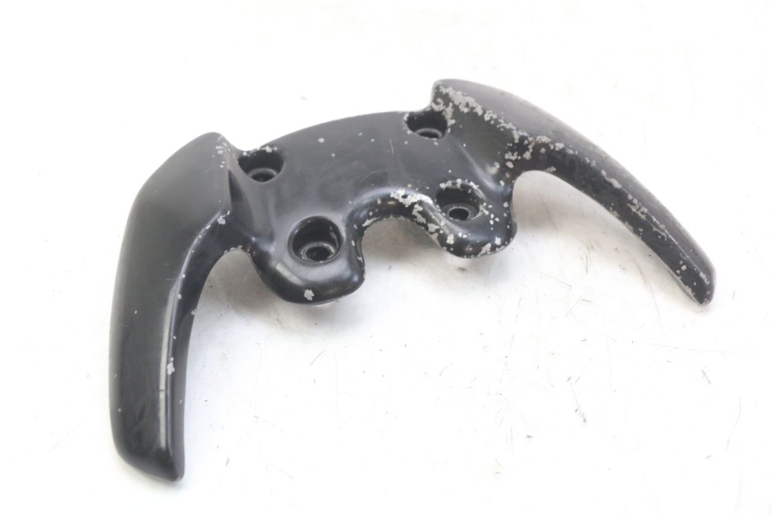 photo de MANIGLIA POSTERIORE SYM JET EURO X 2T 50 (2003 - 2007) - Vista principale