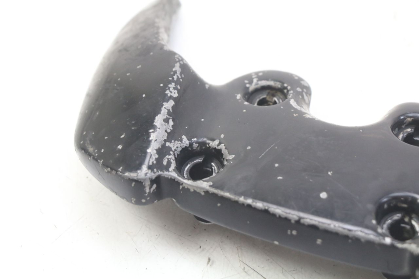 photo de MANIGLIA POSTERIORE SYM JET EURO X 2T 50 (2003 - 2007) - Dettaglio del componente