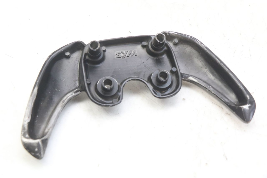 photo de MANIGLIA POSTERIORE SYM JET EURO X 2T 50 (2003 - 2007) - Zoom sullo stato d'uso