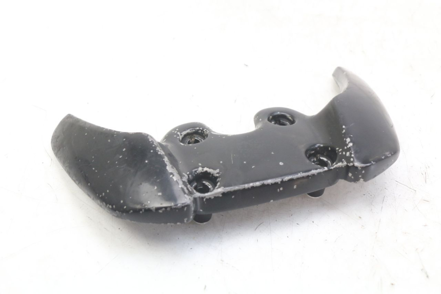 photo de MANIGLIA POSTERIORE SYM JET EURO X 2T 50 (2003 - 2007) - Altra angolazione