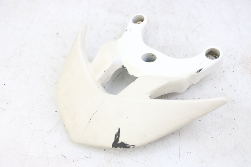 photo de MANIGLIA POSTERIORE PEUGEOT JET FORCE CARBU 50 (2003 - 2016) - Vista principale