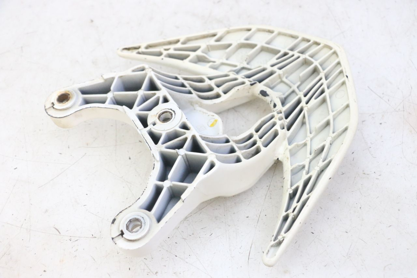 photo de MANIGLIA POSTERIORE PEUGEOT JET FORCE CARBU 50 (2003 - 2016) - Dettaglio del componente